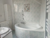 Ma-Cabane - Vente Maison LAMOTTE-BEUVRON, 112 m²