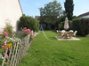 Ma-Cabane - Vente Maison LAMOTTE-BEUVRON, 112 m²