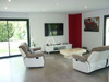 Ma-Cabane - Vente Maison LAMOTTE-BEUVRON, 193 m²