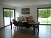 Ma-Cabane - Vente Maison LAMOTTE-BEUVRON, 193 m²