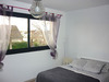 Ma-Cabane - Vente Maison LAMOTTE-BEUVRON, 193 m²