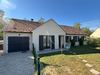 Ma-Cabane - Vente Maison LAMOTTE-BEUVRON, 110 m²