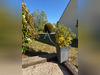 Ma-Cabane - Vente Maison LAMOTTE-BEUVRON, 110 m²