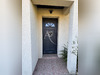 Ma-Cabane - Vente Maison LAMOTTE-BEUVRON, 110 m²