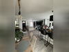 Ma-Cabane - Vente Maison LAMOTTE-BEUVRON, 110 m²