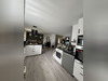 Ma-Cabane - Vente Maison LAMOTTE-BEUVRON, 110 m²