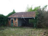 Ma-Cabane - Vente Maison LAMOTTE-BEUVRON, 98 m²