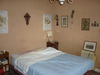 Ma-Cabane - Vente Maison LAMOTTE-BEUVRON, 98 m²