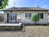 Ma-Cabane - Vente Maison Lamotte-Beuvron, 69 m²