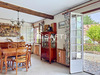 Ma-Cabane - Vente Maison Lamotte-Beuvron, 69 m²