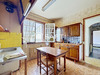 Ma-Cabane - Vente Maison Lamotte-Beuvron, 69 m²