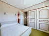 Ma-Cabane - Vente Maison Lamotte-Beuvron, 69 m²