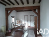 Ma-Cabane - Vente Maison Lamotte-Beuvron, 77 m²