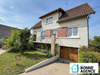 Ma-Cabane - Vente Maison Lamotte-Beuvron, 136 m²