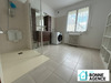 Ma-Cabane - Vente Maison Lamotte-Beuvron, 136 m²
