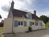 Ma-Cabane - Vente Maison LAMOTTE-BEUVRON, 58 m²