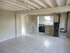 Ma-Cabane - Vente Maison LAMOTTE-BEUVRON, 58 m²