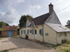 Ma-Cabane - Vente Maison LAMOTTE-BEUVRON, 58 m²