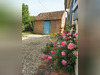 Ma-Cabane - Vente Maison LAMOTTE-BEUVRON, 58 m²