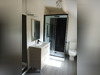 Ma-Cabane - Vente Maison LAMOTTE-BEUVRON, 58 m²