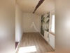 Ma-Cabane - Vente Maison LAMOTTE-BEUVRON, 58 m²