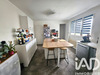 Ma-Cabane - Vente Maison Lamotte-Beuvron, 123 m²
