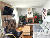 Ma-Cabane - Vente Maison Lamotte-Beuvron, 123 m²