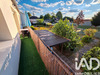 Ma-Cabane - Vente Maison Lamotte-Beuvron, 123 m²