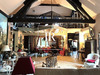 Ma-Cabane - Vente Maison Lamotte-Beuvron, 309 m²