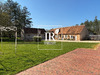 Ma-Cabane - Vente Maison Lamotte-Beuvron, 420 m²