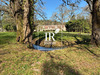 Ma-Cabane - Vente Maison Lamotte-Beuvron, 420 m²