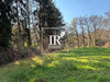 Ma-Cabane - Vente Maison Lamotte-Beuvron, 420 m²