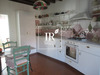Ma-Cabane - Vente Maison Lamotte-Beuvron, 122 m²
