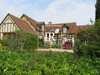 Ma-Cabane - Vente Maison Lamotte-Beuvron, 237 m²