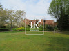 Ma-Cabane - Vente Maison Lamotte-Beuvron, 237 m²
