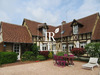 Ma-Cabane - Vente Maison Lamotte-Beuvron, 237 m²