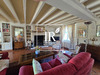 Ma-Cabane - Vente Maison Lamotte-Beuvron, 237 m²