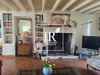Ma-Cabane - Vente Maison Lamotte-Beuvron, 237 m²