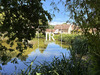 Ma-Cabane - Vente Maison Lamotte-Beuvron, 410 m²