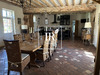Ma-Cabane - Vente Maison Lamotte-Beuvron, 410 m²