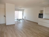 Ma-Cabane - Vente Maison LAMOTTE-BEUVRON, 67 m²