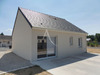 Ma-Cabane - Vente Maison LAMOTTE-BEUVRON, 67 m²