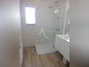 Ma-Cabane - Vente Maison LAMOTTE-BEUVRON, 67 m²