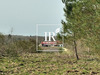Ma-Cabane - Vente Maison Lamotte-Beuvron, 230 m²