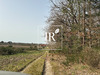 Ma-Cabane - Vente Maison Lamotte-Beuvron, 230 m²