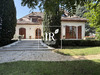 Ma-Cabane - Vente Maison Lamotte-Beuvron, 196 m²