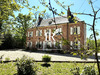Ma-Cabane - Vente Maison Lamotte-Beuvron, 163 m²