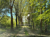 Ma-Cabane - Vente Maison Lamotte-Beuvron, 163 m²