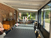 Ma-Cabane - Vente Maison Lamotte-Beuvron, 163 m²