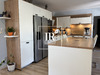 Ma-Cabane - Vente Maison Lamotte-Beuvron, 174 m²